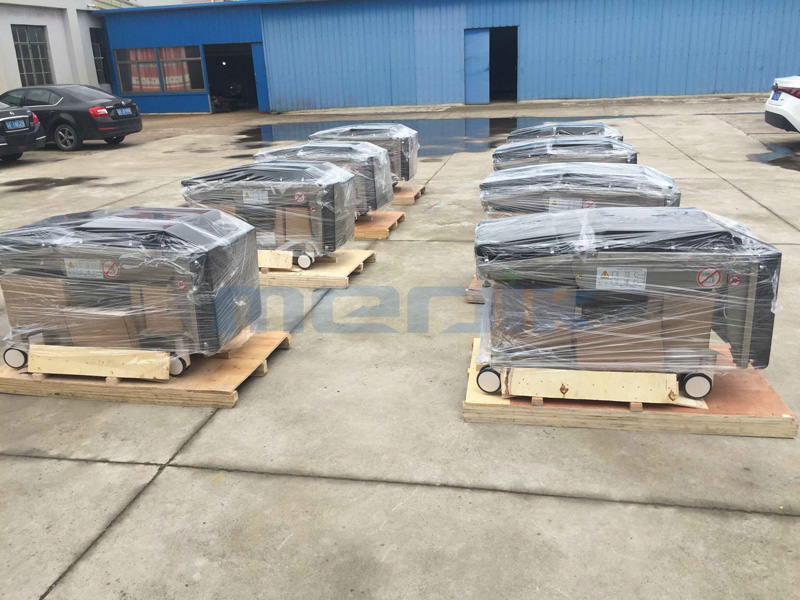 We&nbsp;Succeed&nbsp;In&nbsp;Delivery Surgical&nbsp;Operation&nbsp;Table&nbsp;To&nbsp;Our&nbsp;American&nbsp;Clients