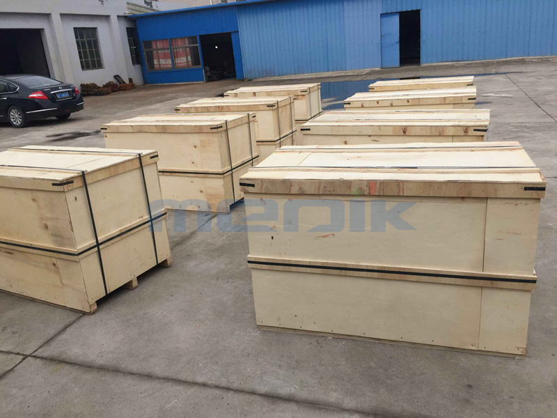 We&nbsp;Succeed&nbsp;In&nbsp;Delivery Surgical&nbsp;Operation&nbsp;Table&nbsp;To&nbsp;Our&nbsp;American&nbsp;Clients