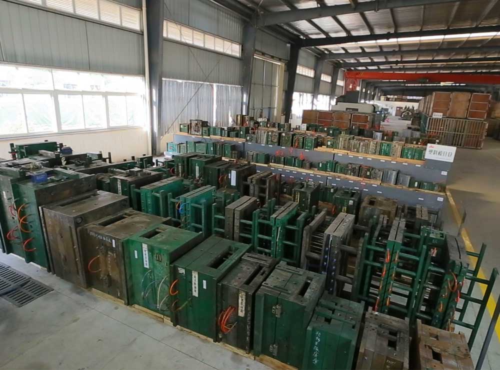 Various-Moulding
